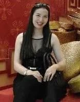 Nguyễn Thanh Hiền Nguyễn Thanh Hiền