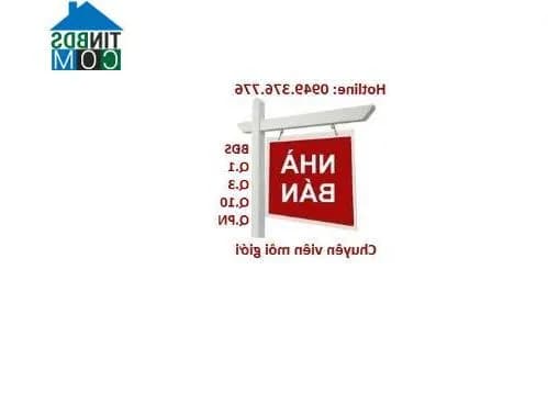 Anh Vinh Anh Vinh