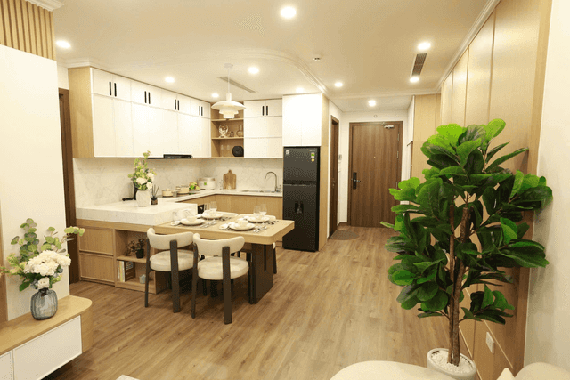 Bán căn hộ chung cư Bùi Viện Quận Kiến An, TP. Hải Phòng – 2 phòng ngủ, giá 2.5 tỷ Bán căn hộ chung cư Bùi Viện Quận Kiến An, TP. Hải Phòng – 2 phòng ngủ, giá 2.5 tỷ