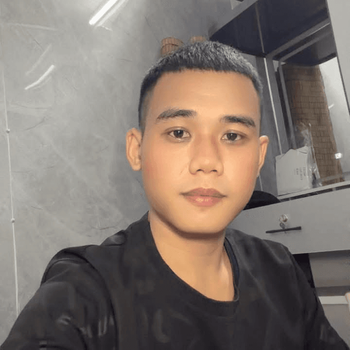 Nguyễn Dương Thiên Phúc Nguyễn Dương Thiên Phúc