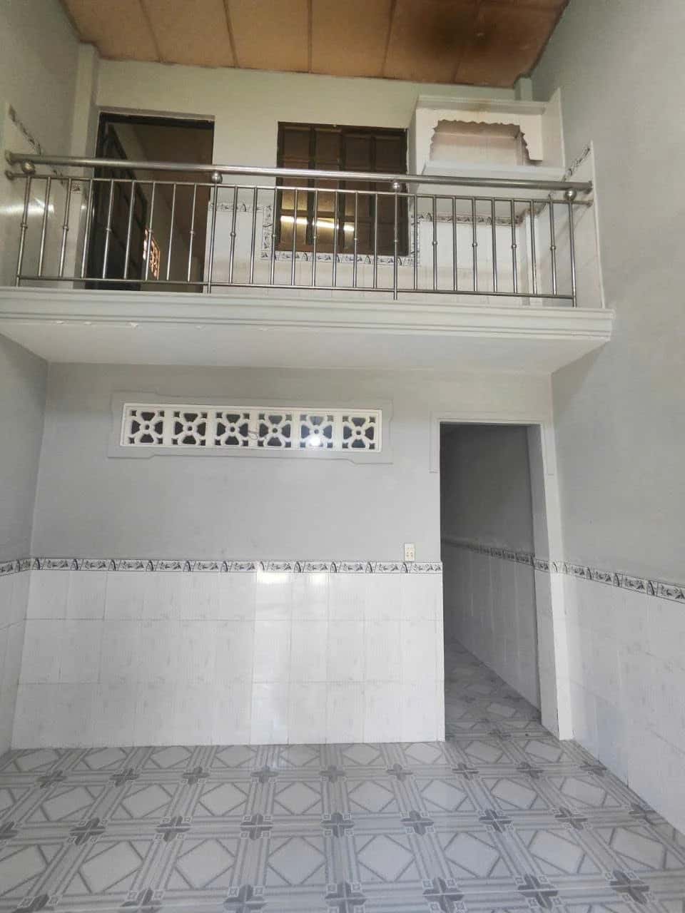Bán nhà hẻm 574/15/53/9A Sinco Quận Bình Tân, TP.HCM – 2 phòng ngủ, giá 4 tỷ — Hình 2 Bán nhà hẻm 574/15/53/9A Sinco Quận Bình Tân, TP.HCM – 2 phòng ngủ, giá 4 tỷ — Hình 2