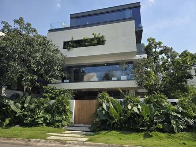 Bán nhà hẻm Đường Số 8 Thành phố Thủ Đức, TP.HCM – giá 130 tỷ Bán nhà hẻm Đường Số 8 Thành phố Thủ Đức, TP.HCM – giá 130 tỷ