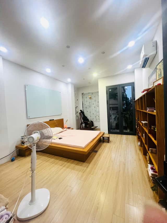 Bán nhà mặt tiền Đường Số 16 Cư Xá Lữ Gia Quận 11, TP.HCM – giá 18 tỷ Bán nhà mặt tiền Đường Số 16 Cư Xá Lữ Gia Quận 11, TP.HCM – giá 18 tỷ
