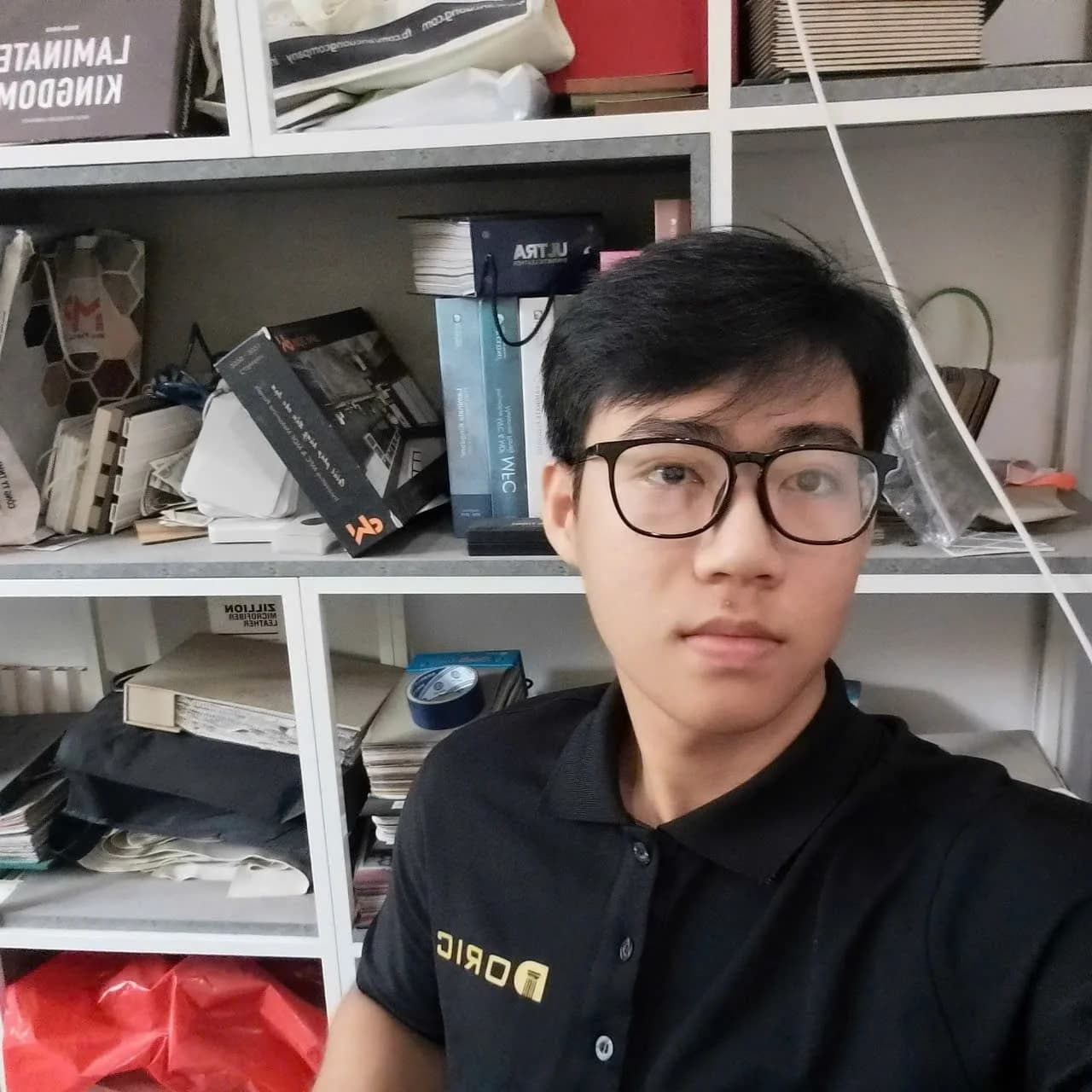 Thanh Phú Thanh Phú