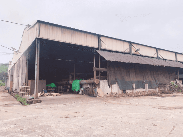 Bán đất Quốc Lộ 279 - Thôn Mâng Huyện Bắc Quang, Hà Giang – giá 13 tỷ Bán đất Quốc Lộ 279 - Thôn Mâng Huyện Bắc Quang, Hà Giang – giá 13 tỷ