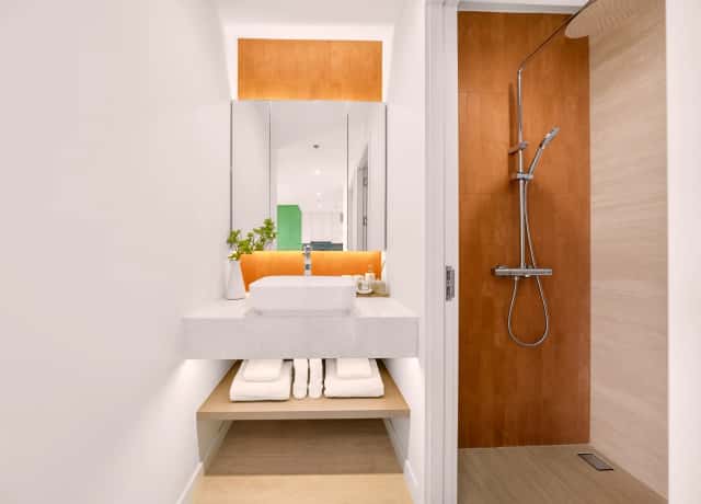 Bán căn hộ chung cư Võ Văn Kiệt Thành phố Nha Trang, Khánh Hòa – 1 phòng ngủ, giá 1.6 tỷ Bán căn hộ chung cư Võ Văn Kiệt Thành phố Nha Trang, Khánh Hòa – 1 phòng ngủ, giá 1.6 tỷ