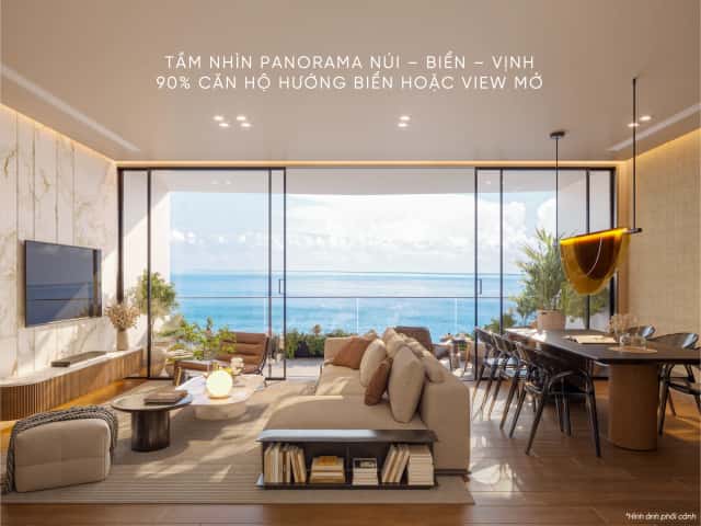 Bán căn hộ chung cư Đường Phạm Văn Đồng, Phường Bắc Nha Trang Thành phố Nha Trang, Khánh Hòa – 1 phòng ngủ, giá 599 triệu Bán căn hộ chung cư Đường Phạm Văn Đồng, Phường Bắc Nha Trang Thành phố Nha Trang, Khánh Hòa – 1 phòng ngủ, giá 599 triệu