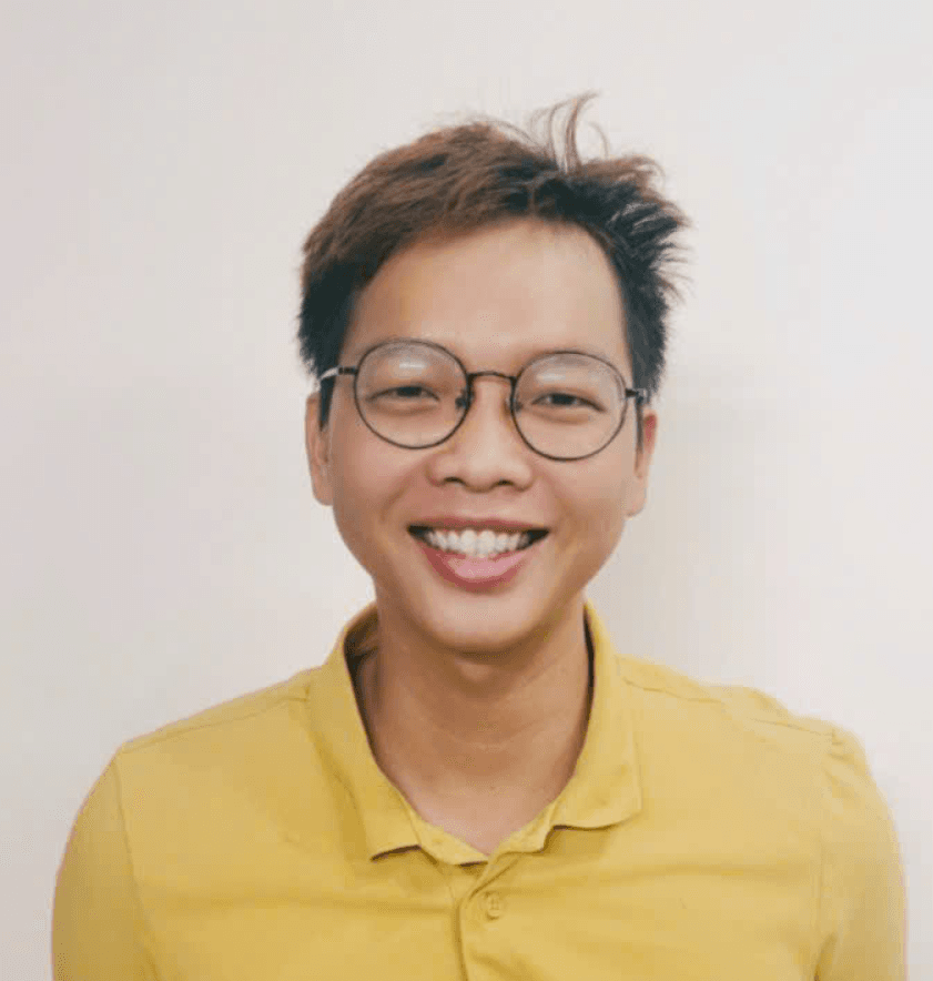 Đặng khánh Đặng khánh