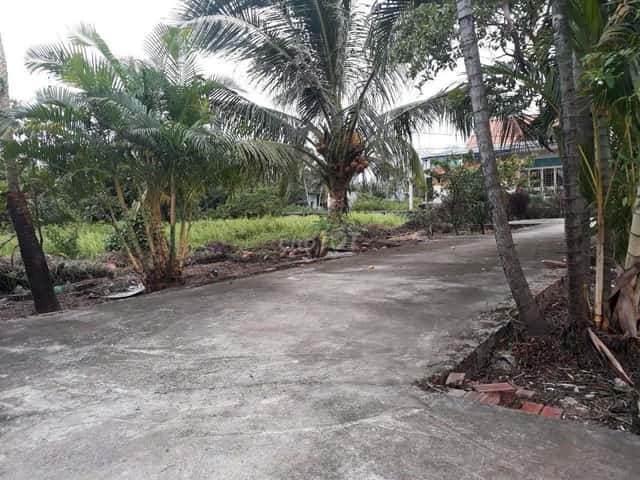 Bán nhà hẻm Bình Quới Quận Bình Thạnh, TP.HCM – giá 35 tỷ Bán nhà hẻm Bình Quới Quận Bình Thạnh, TP.HCM – giá 35 tỷ