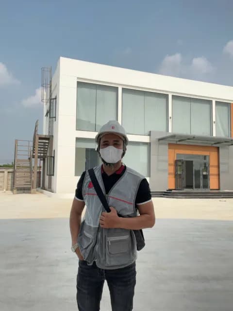 Nguyễn Hoàng Hải Nguyễn Hoàng Hải
