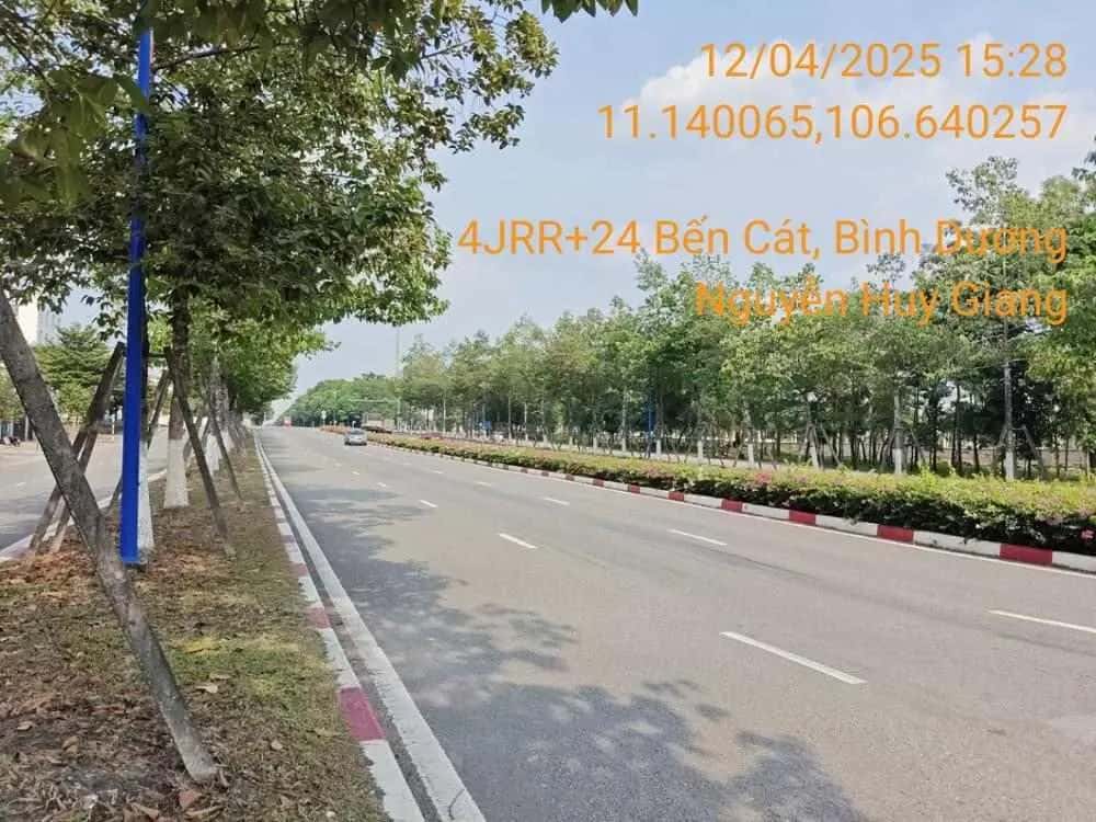 Bán nhà hẻm Thị xã Bến Cát, Bình Dương – giá 4.3 tỷ — Hình 2 Bán nhà hẻm Thị xã Bến Cát, Bình Dương – giá 4.3 tỷ — Hình 2