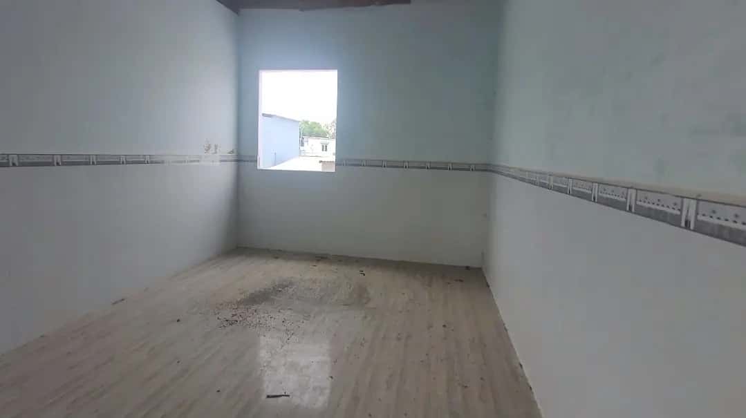 Bán đất đường Trần Khát Chân Thành phố Rạch Giá, Kiên Giang – giá 1.4 tỷ — Hình 3 Bán đất đường Trần Khát Chân Thành phố Rạch Giá, Kiên Giang – giá 1.4 tỷ — Hình 3