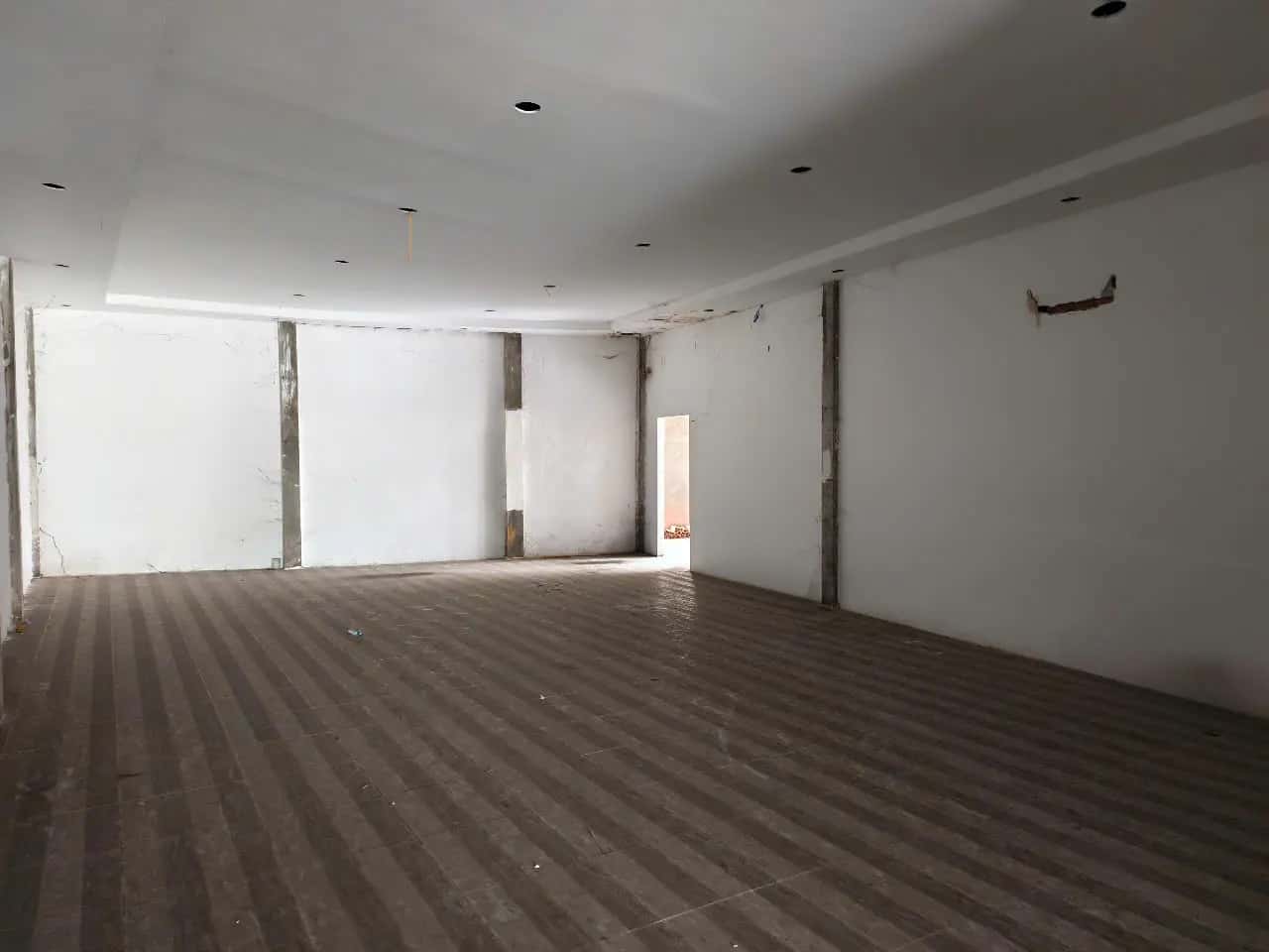 Bán nhà hẻm Lê Hồng Phong Bình Thuỷ, Cần Thơ – giá 4.4 tỷ — Hình 2 Bán nhà hẻm Lê Hồng Phong Bình Thuỷ, Cần Thơ – giá 4.4 tỷ — Hình 2