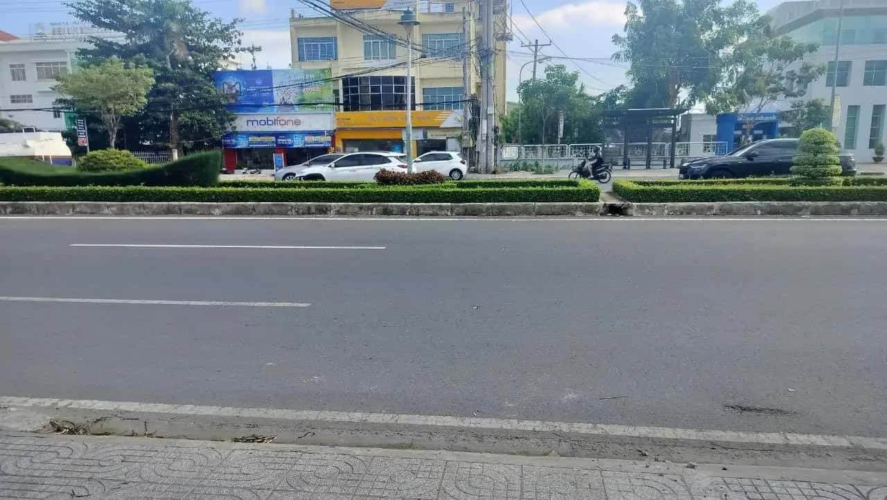 Bán nhà hẻm Lê Hồng Phong Bình Thuỷ, Cần Thơ – giá 4.4 tỷ — Hình 3 Bán nhà hẻm Lê Hồng Phong Bình Thuỷ, Cần Thơ – giá 4.4 tỷ — Hình 3