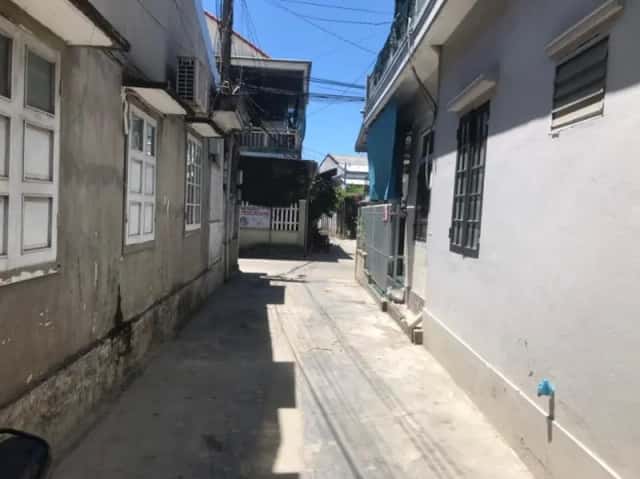 Bán đất Đường Chi Lăng Thành phố Huế, Thừa Thiên Huế – giá 2.9 tỷ Bán đất Đường Chi Lăng Thành phố Huế, Thừa Thiên Huế – giá 2.9 tỷ