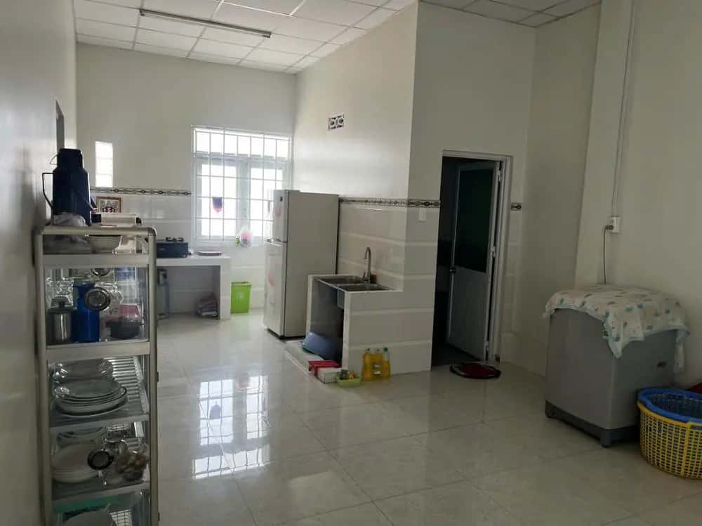 Bán nhà hẻm Thành phố Long Xuyên, An Giang – giá 5.7 tỷ — Hình 2 Bán nhà hẻm Thành phố Long Xuyên, An Giang – giá 5.7 tỷ — Hình 2