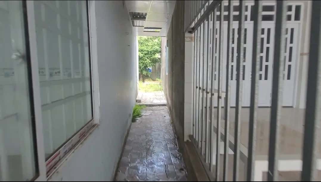 Bán đất Nguyễn Văn Huyên Thành phố Rạch Giá, Kiên Giang – giá 1.3 tỷ — Hình 3 Bán đất Nguyễn Văn Huyên Thành phố Rạch Giá, Kiên Giang – giá 1.3 tỷ — Hình 3
