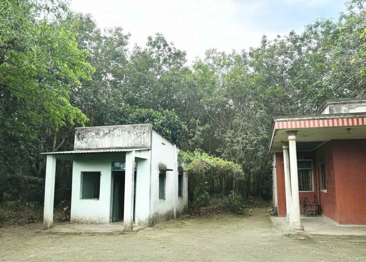 Bán đất Huyện Chơn Thành, Bình Phước – giá 642 triệu Bán đất Huyện Chơn Thành, Bình Phước – giá 642 triệu