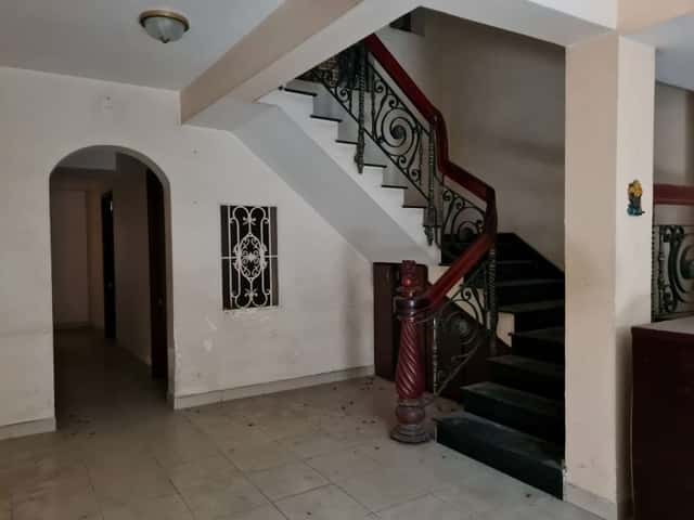 Bán nhà hẻm Thành Thái Quận 10, TP.HCM – giá 25 tỷ Bán nhà hẻm Thành Thái Quận 10, TP.HCM – giá 25 tỷ