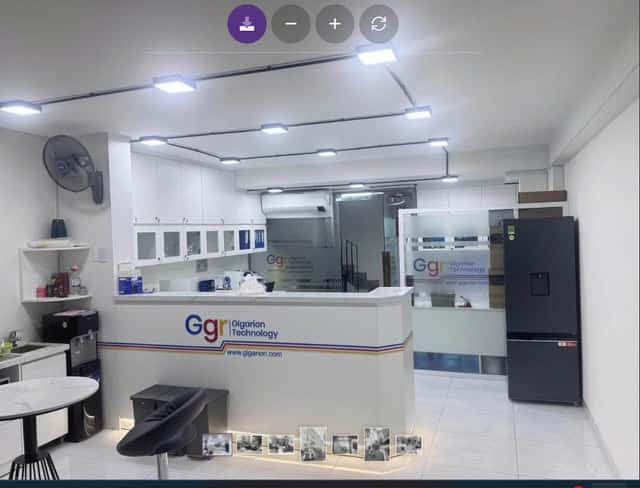 Bán nhà mặt tiền Nguyễn Văn Trỗi Quận Tân Bình, TP.HCM – giá 29 tỷ Bán nhà mặt tiền Nguyễn Văn Trỗi Quận Tân Bình, TP.HCM – giá 29 tỷ