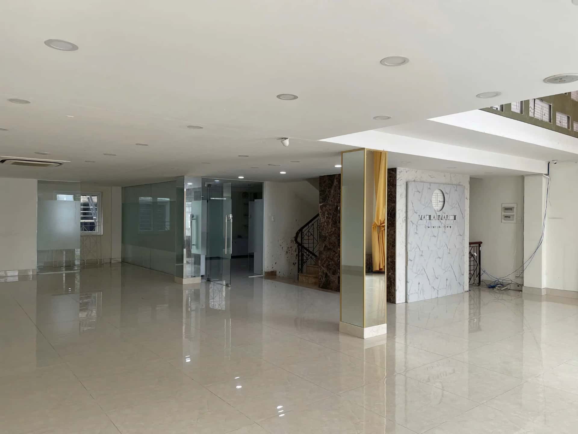 Hình ảnh nhà 2 Hình ảnh nhà 2