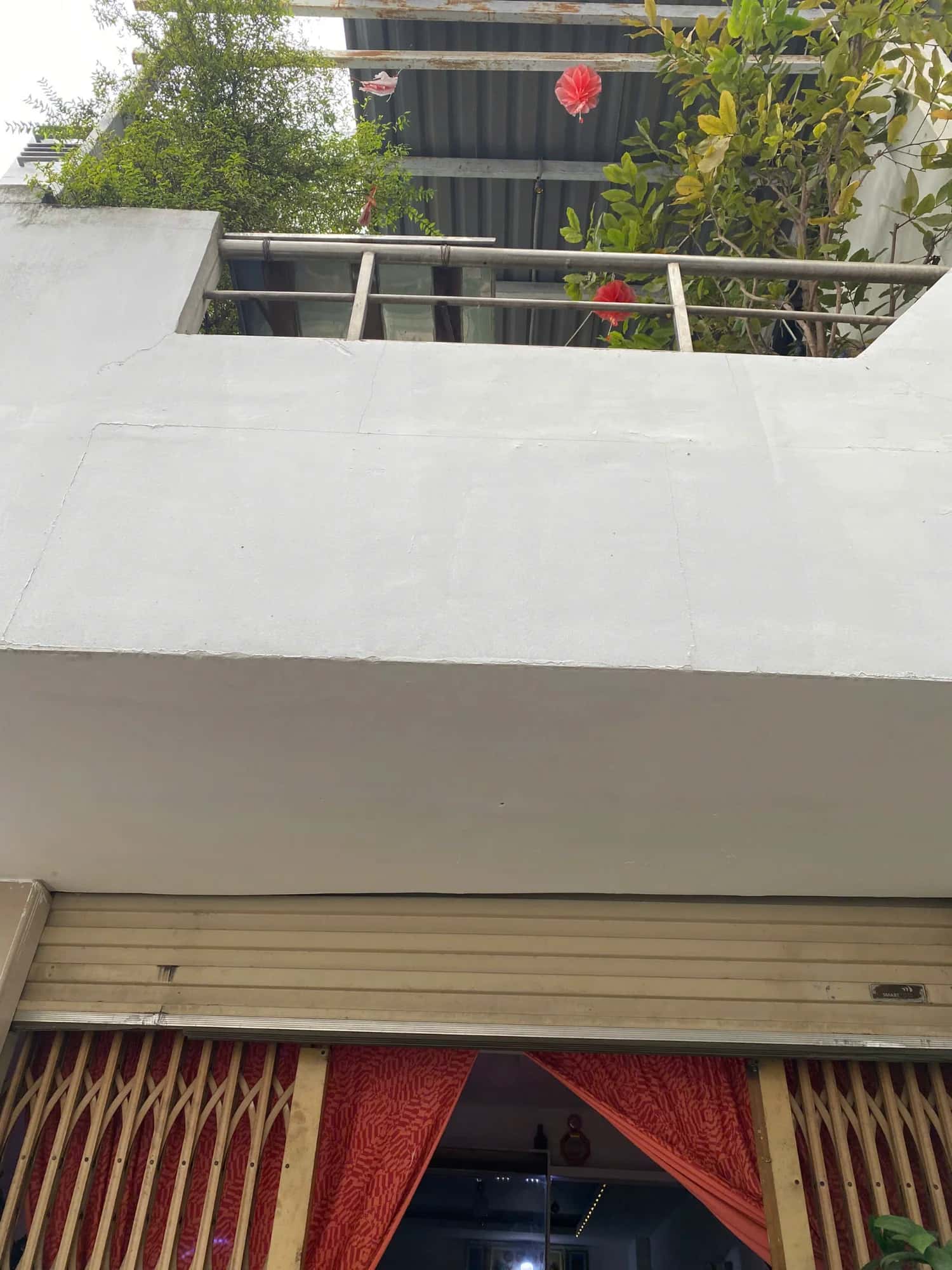 Bán nhà hẻm 198/10E Hồ Học Lãm Quận Bình Tân, TP.HCM – 2 phòng ngủ, giá 3.7 tỷ — Hình 2 Bán nhà hẻm 198/10E Hồ Học Lãm Quận Bình Tân, TP.HCM – 2 phòng ngủ, giá 3.7 tỷ — Hình 2