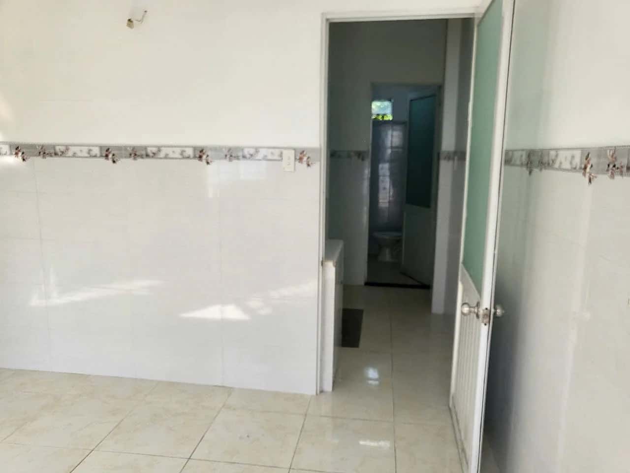 Hình ảnh nhà 3 Hình ảnh nhà 3