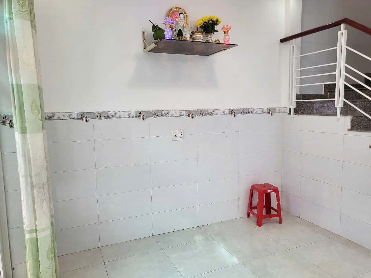 Hình ảnh nhà 2 Hình ảnh nhà 2
