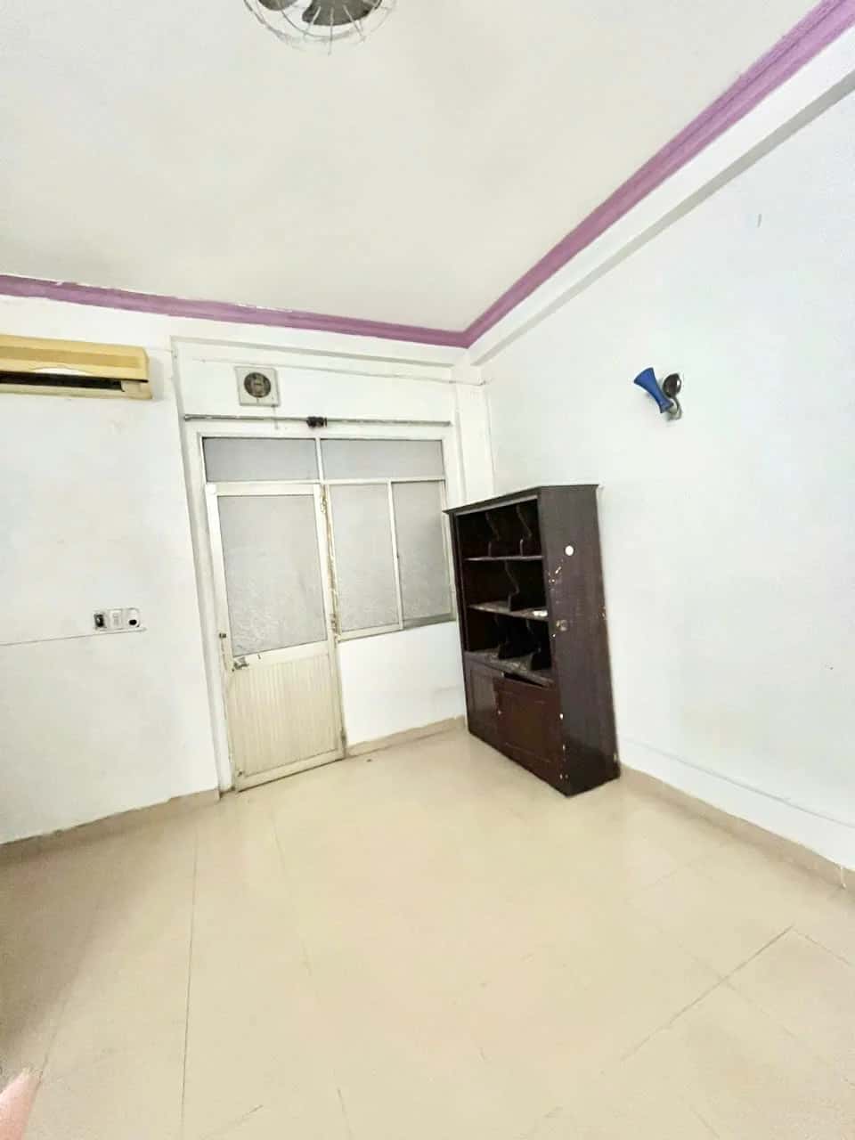 Hình ảnh nhà 2 Hình ảnh nhà 2