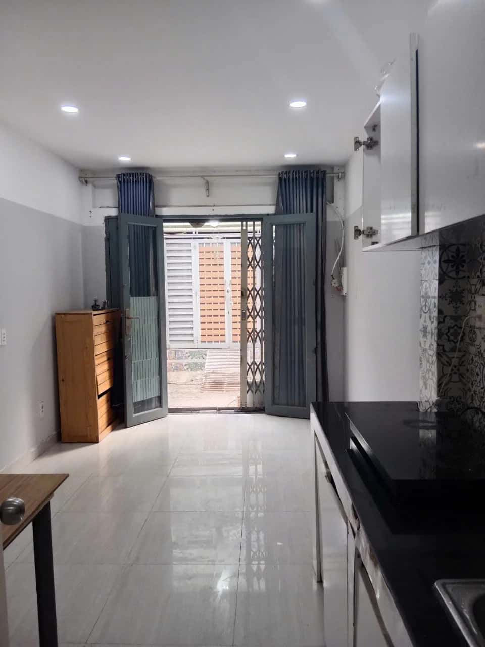 Bán nhà hẻm 504/74/4 Kinh Dương Vương Quận Bình Tân, TP.HCM – 3 phòng ngủ, giá 6.6 tỷ — Hình 2 Bán nhà hẻm 504/74/4 Kinh Dương Vương Quận Bình Tân, TP.HCM – 3 phòng ngủ, giá 6.6 tỷ — Hình 2