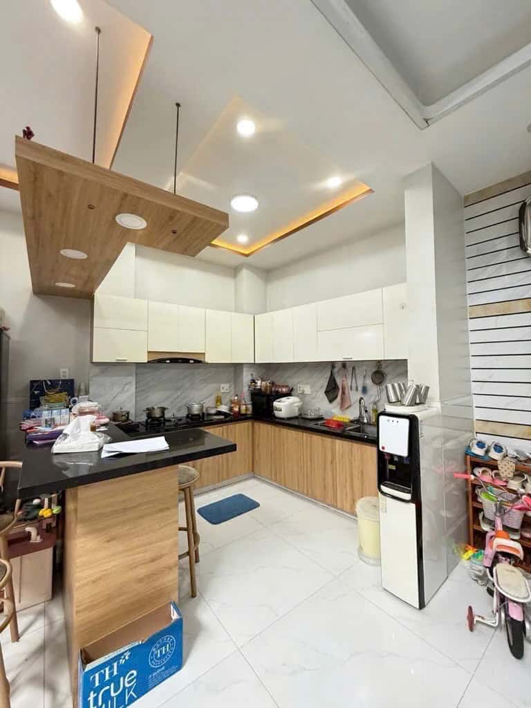 Bán nhà hẻm 300/19/2A Trịnh Đình Trọng Quận Tân Phú, TP.HCM – 4 phòng ngủ, giá 6.9 tỷ — Hình 3 Bán nhà hẻm 300/19/2A Trịnh Đình Trọng Quận Tân Phú, TP.HCM – 4 phòng ngủ, giá 6.9 tỷ — Hình 3