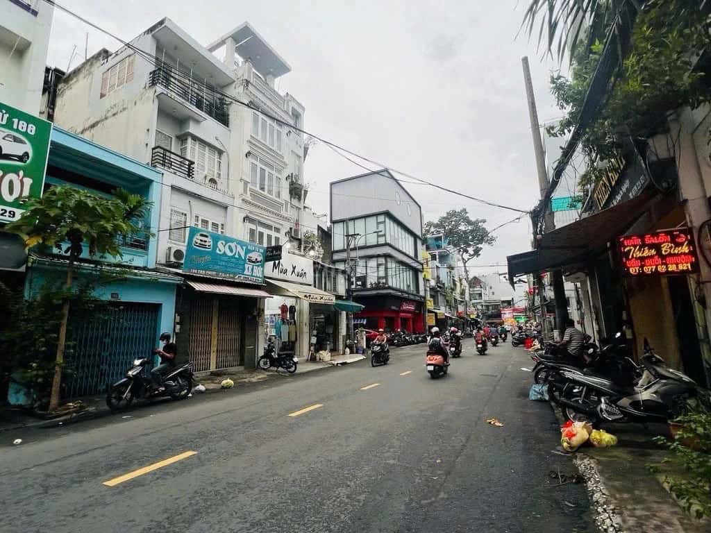 Hình ảnh nhà 2 Hình ảnh nhà 2