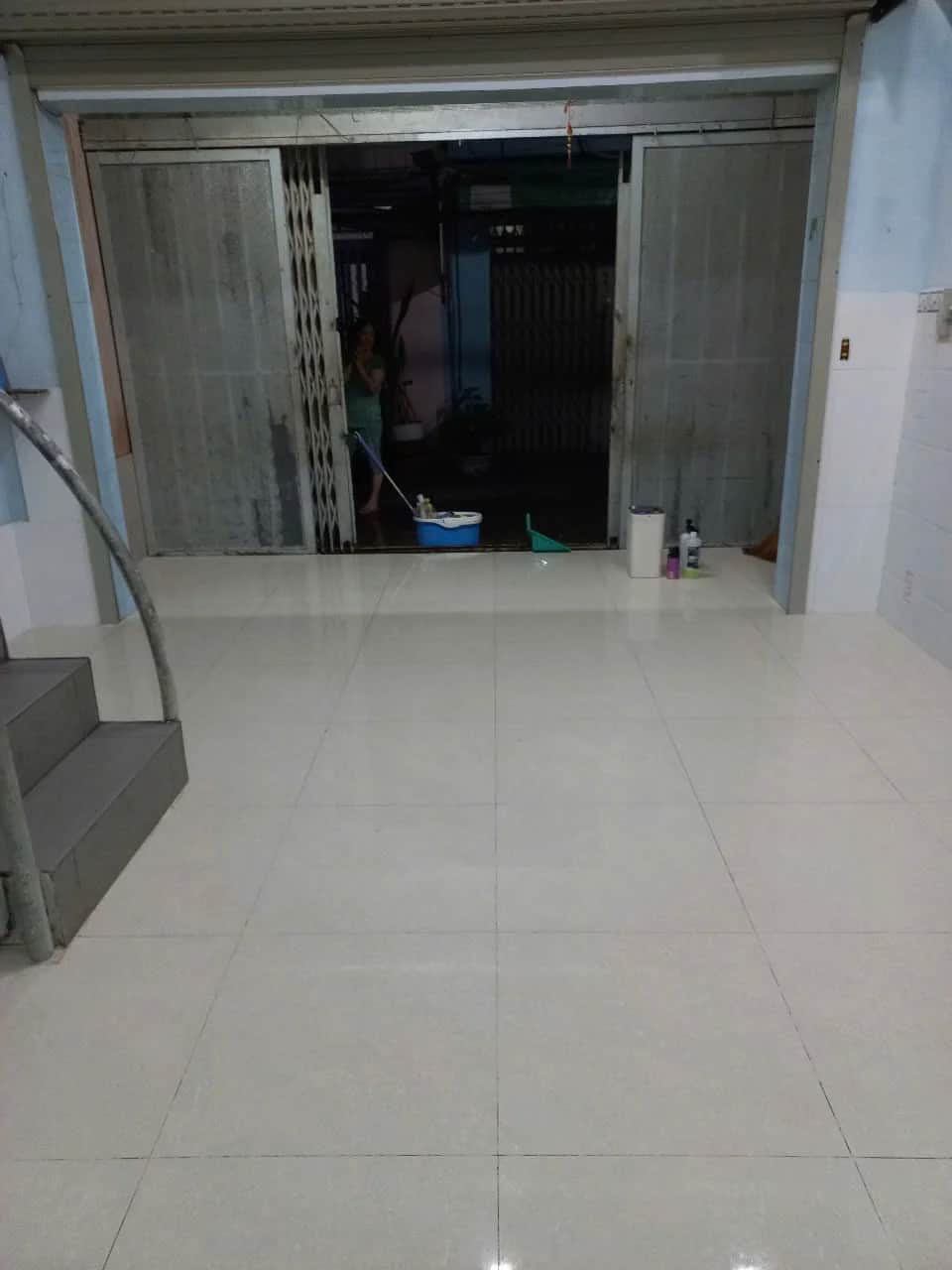 Bán nhà hẻm 5/31 Trịnh Đình Trọng Quận 11, TP.HCM – 2 phòng ngủ, giá 6.5 tỷ Bán nhà hẻm 5/31 Trịnh Đình Trọng Quận 11, TP.HCM – 2 phòng ngủ, giá 6.5 tỷ