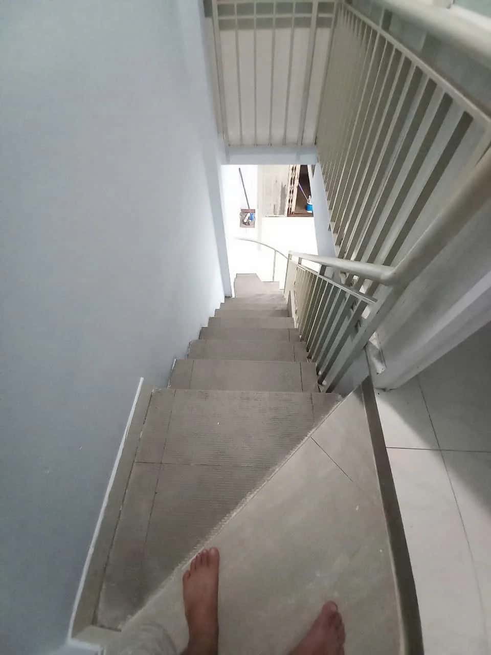 Bán nhà hẻm 5/31 Trịnh Đình Trọng Quận 11, TP.HCM – 2 phòng ngủ, giá 6.5 tỷ — Hình 3 Bán nhà hẻm 5/31 Trịnh Đình Trọng Quận 11, TP.HCM – 2 phòng ngủ, giá 6.5 tỷ — Hình 3