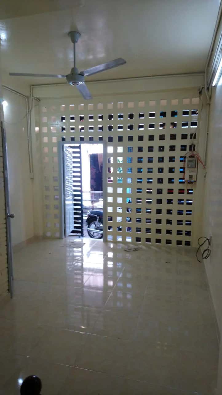 Bán nhà hẻm 183/58 Bùi Viện Quận 1, TP.HCM – 7 phòng ngủ, giá 8.7 tỷ — Hình 2 Bán nhà hẻm 183/58 Bùi Viện Quận 1, TP.HCM – 7 phòng ngủ, giá 8.7 tỷ — Hình 2