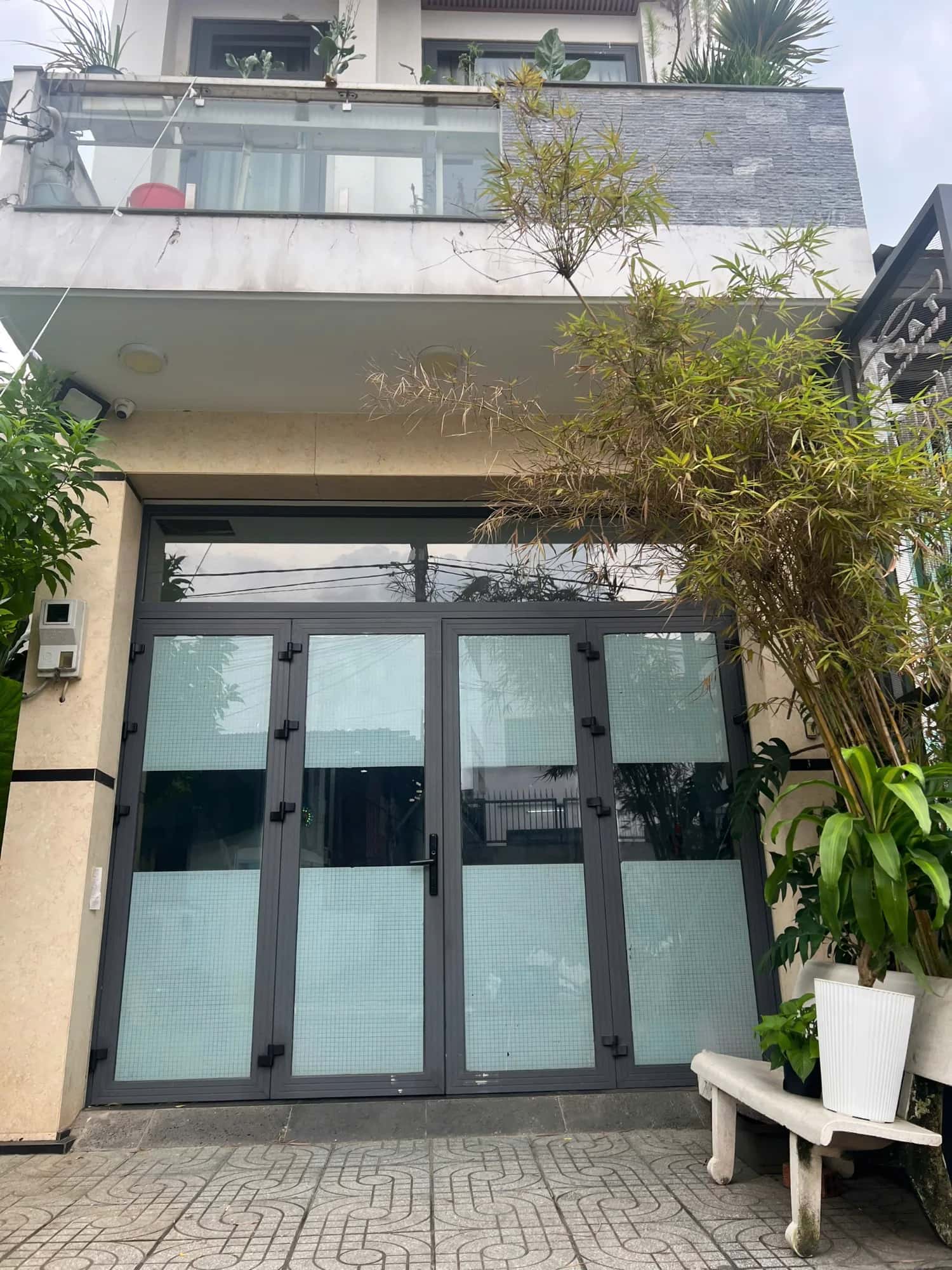 Bán nhà hẻm 64/40 đường số 8 Thành phố Thủ Đức, TP.HCM – 4 phòng ngủ, giá 7.5 tỷ — Hình 2 Bán nhà hẻm 64/40 đường số 8 Thành phố Thủ Đức, TP.HCM – 4 phòng ngủ, giá 7.5 tỷ — Hình 2