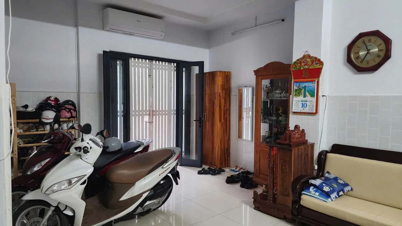 Hình ảnh nhà 2 Hình ảnh nhà 2