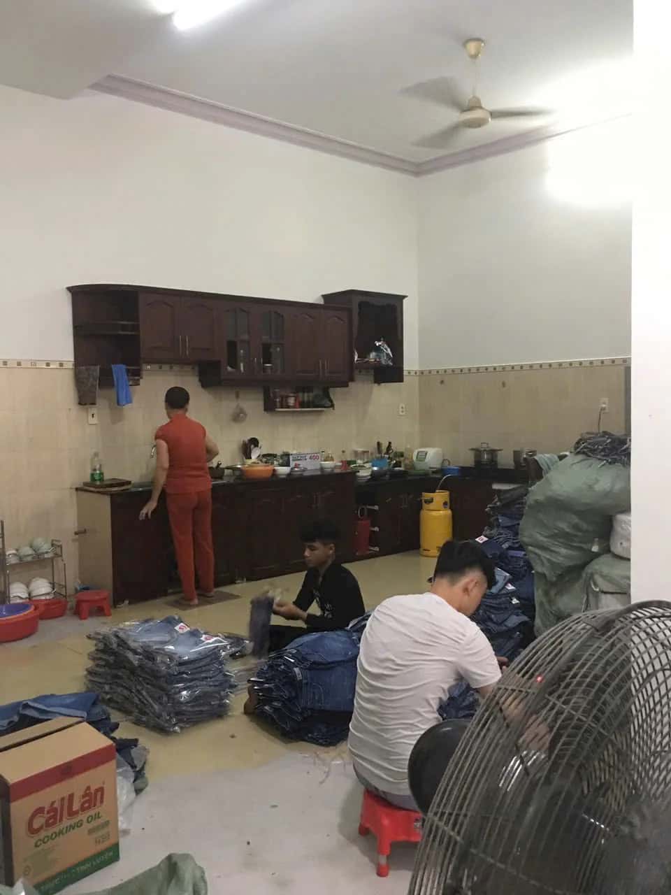 Hình ảnh nhà 3 Hình ảnh nhà 3