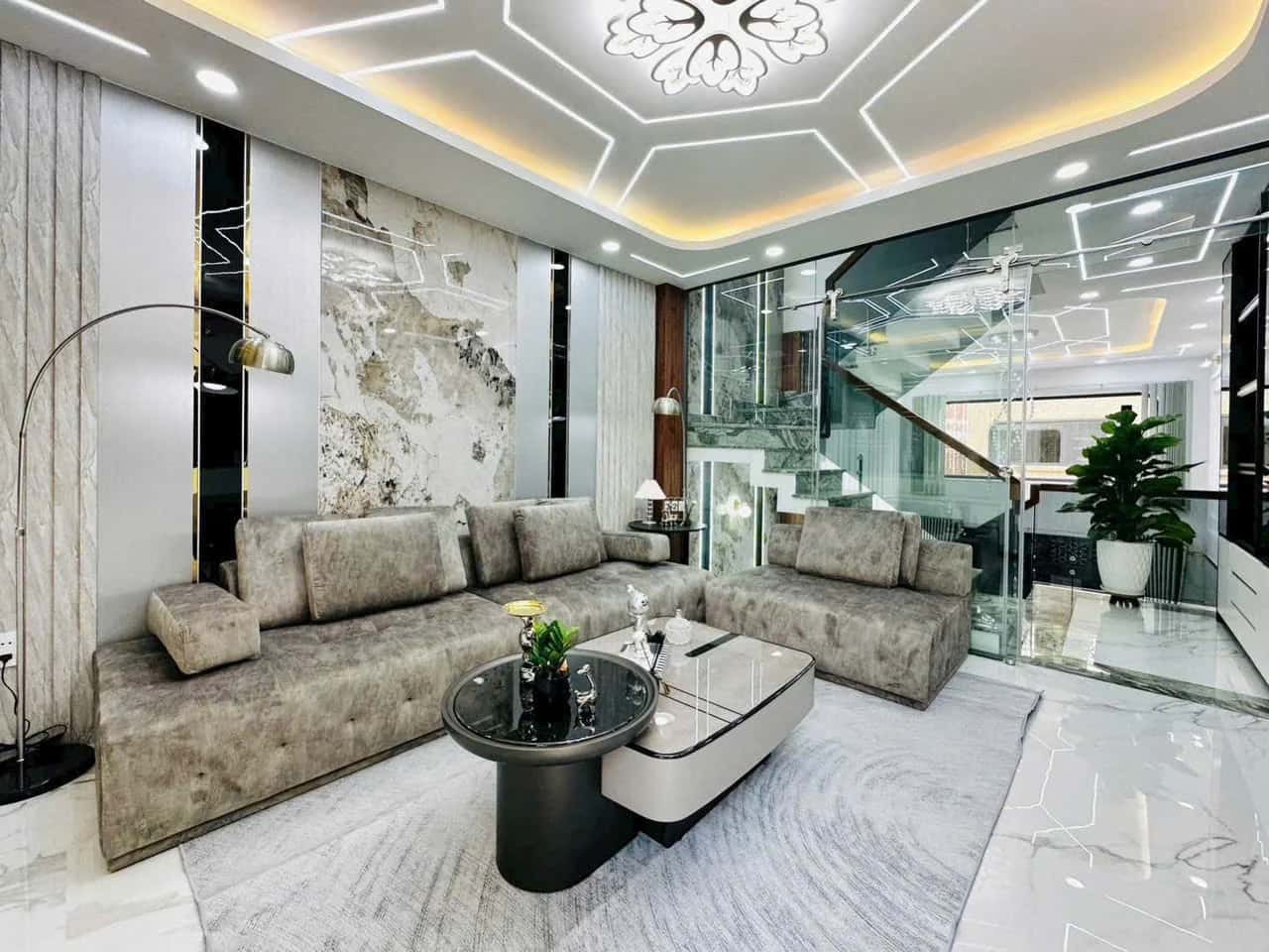 Bán nhà hẻm 59/20 Liên khu 10-11 Quận Bình Tân, TP.HCM – 6 phòng ngủ, giá 7.5 tỷ — Hình 2 Bán nhà hẻm 59/20 Liên khu 10-11 Quận Bình Tân, TP.HCM – 6 phòng ngủ, giá 7.5 tỷ — Hình 2