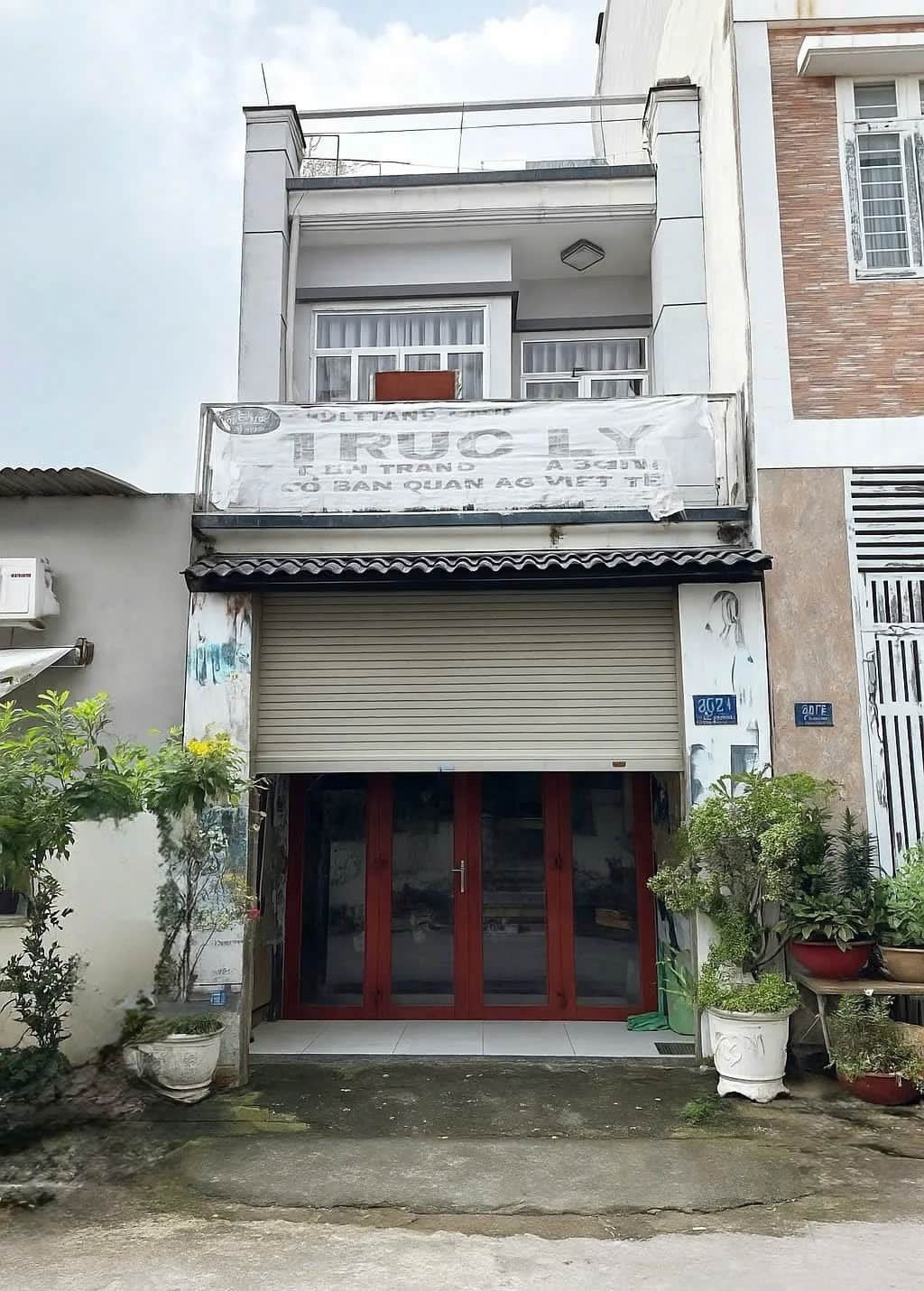 Bán nhà hẻm 477/1 Mã Lò Quận Bình Tân, TP.HCM – 3 phòng ngủ, giá 5.6 tỷ Bán nhà hẻm 477/1 Mã Lò Quận Bình Tân, TP.HCM – 3 phòng ngủ, giá 5.6 tỷ