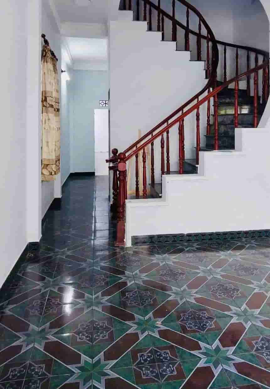 Image Image