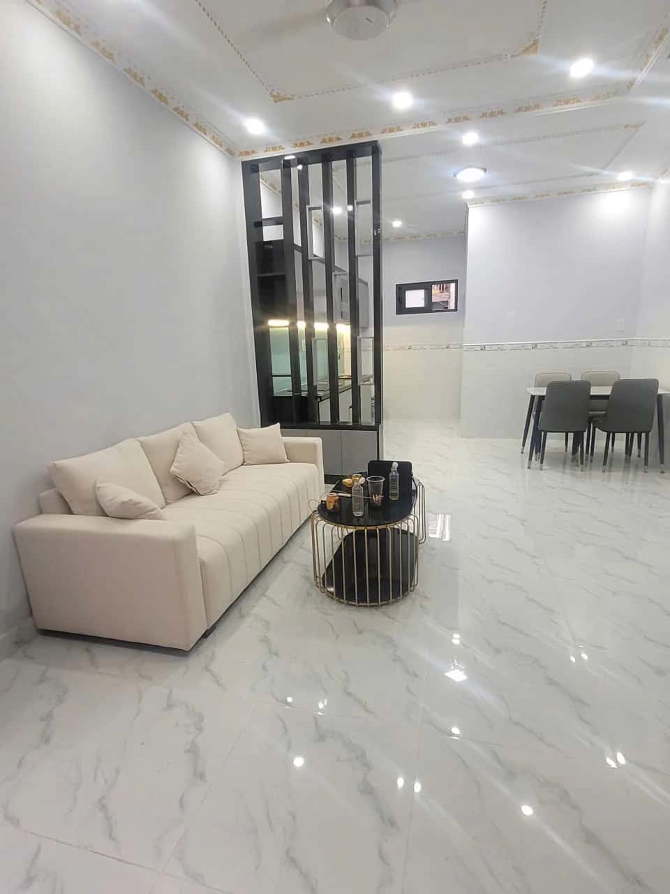 Bán nhà hẻm 2/27 Bùi Thế Mỹ Quận Tân Bình, TP.HCM – 2 phòng ngủ, giá 4.7 tỷ — Hình 2 Bán nhà hẻm 2/27 Bùi Thế Mỹ Quận Tân Bình, TP.HCM – 2 phòng ngủ, giá 4.7 tỷ — Hình 2