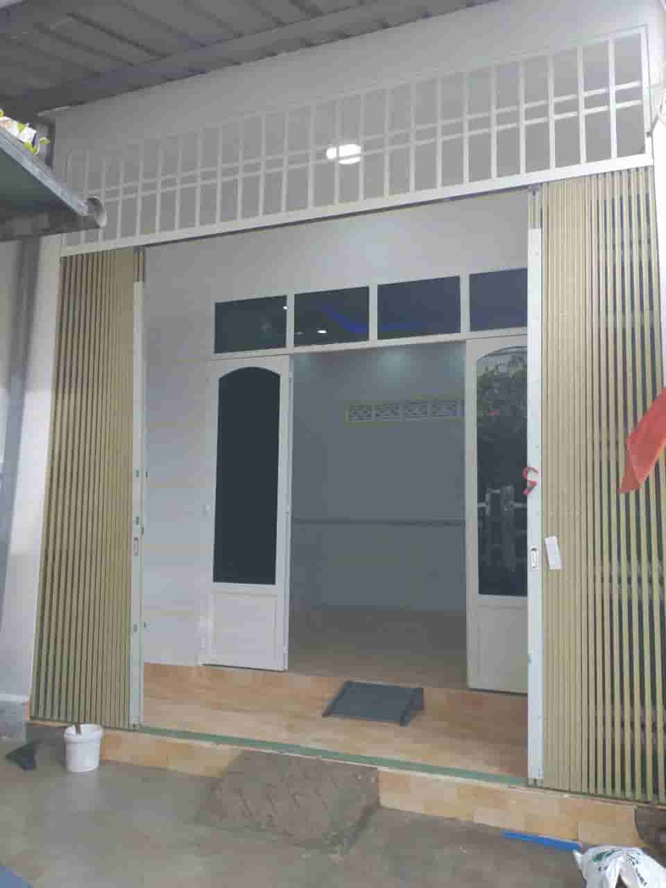 Image Image