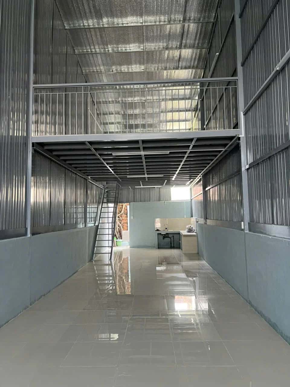 Hình ảnh nhà 2 Hình ảnh nhà 2