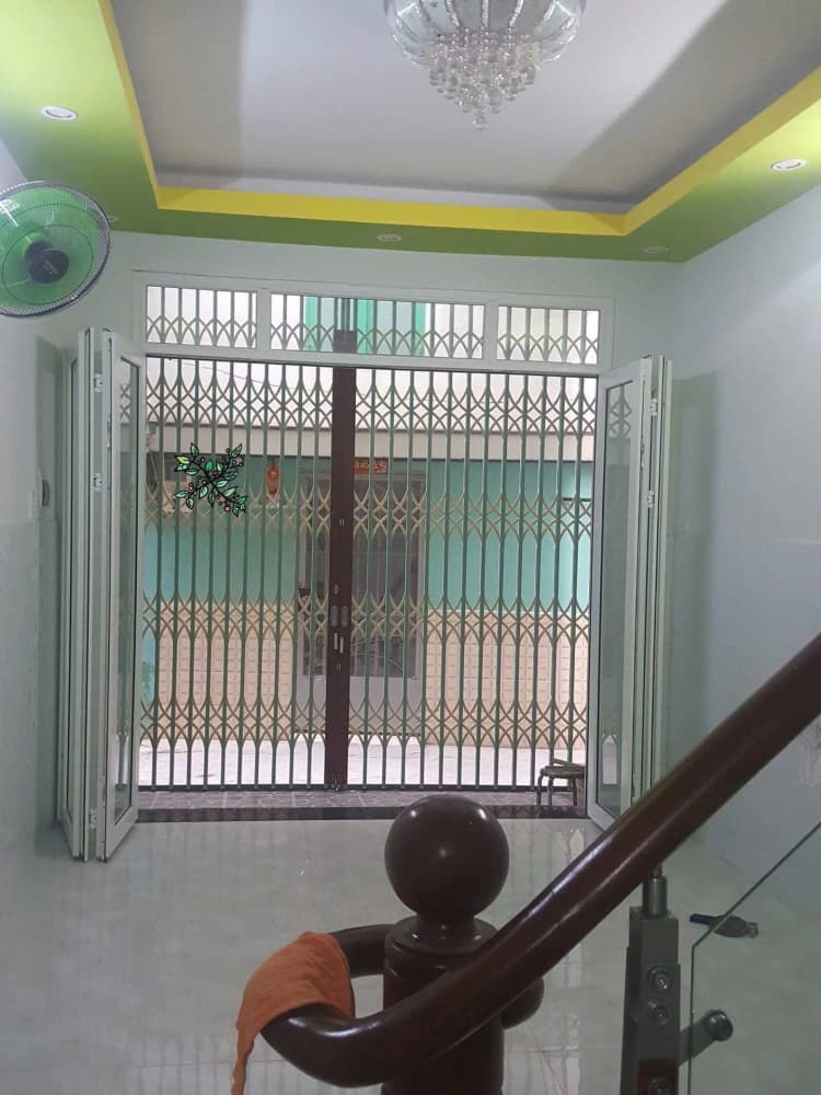 Hình ảnh nhà 2 Hình ảnh nhà 2