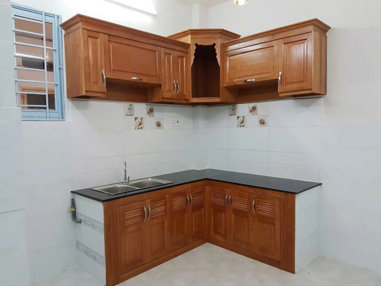 Hình ảnh nhà 3 Hình ảnh nhà 3