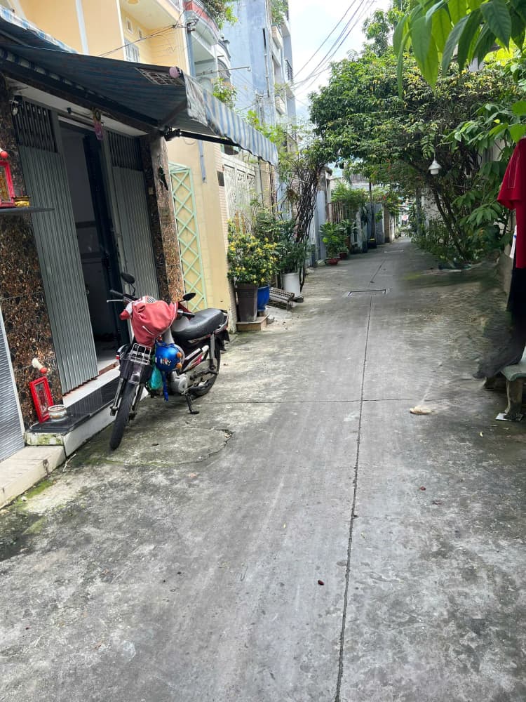 Hình ảnh nhà 2 Hình ảnh nhà 2