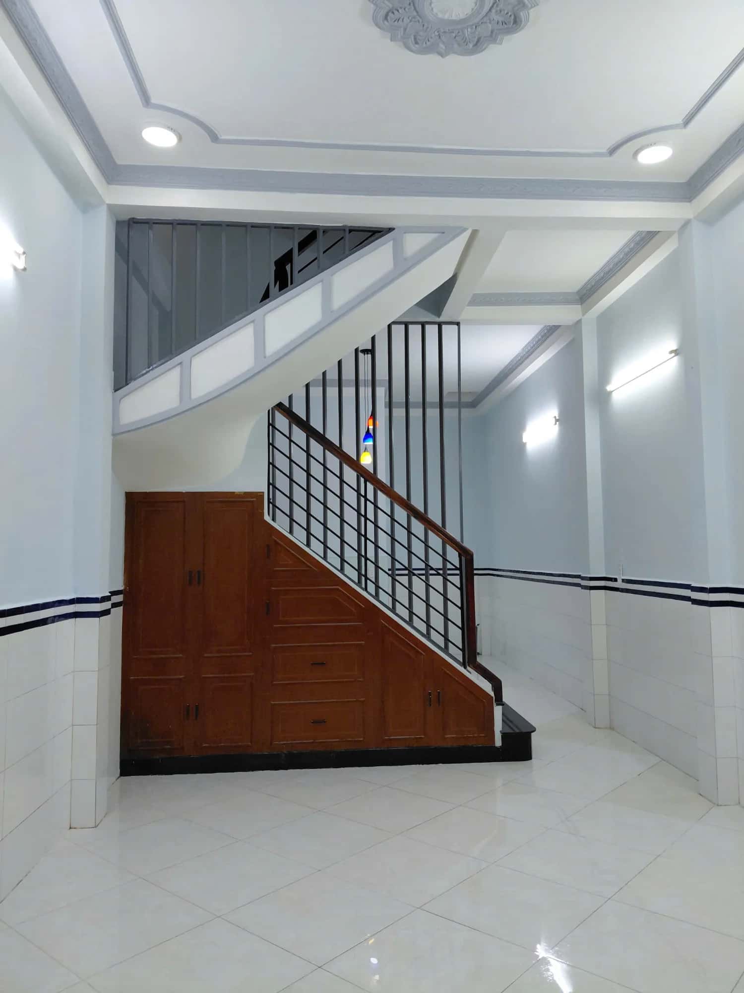 Hình ảnh nhà 2 Hình ảnh nhà 2