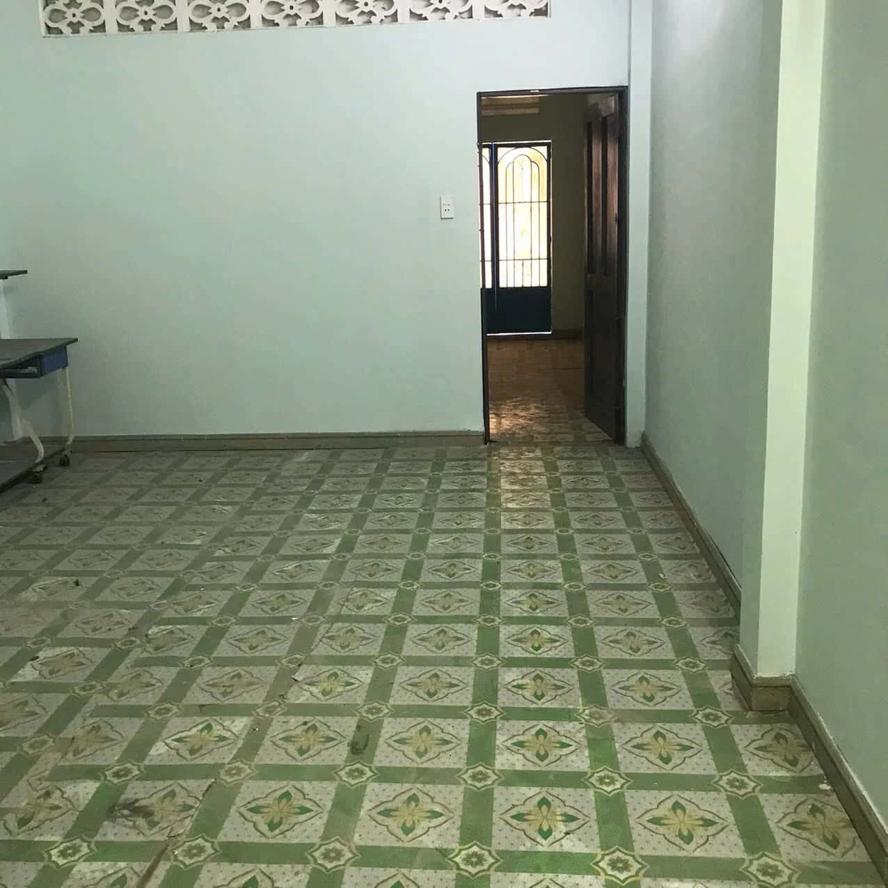 Bán nhà hẻm Quang Trung Quận Gò Vấp, TP.HCM – 3 phòng ngủ, giá 6.3 tỷ — Hình 3 Bán nhà hẻm Quang Trung Quận Gò Vấp, TP.HCM – 3 phòng ngủ, giá 6.3 tỷ — Hình 3