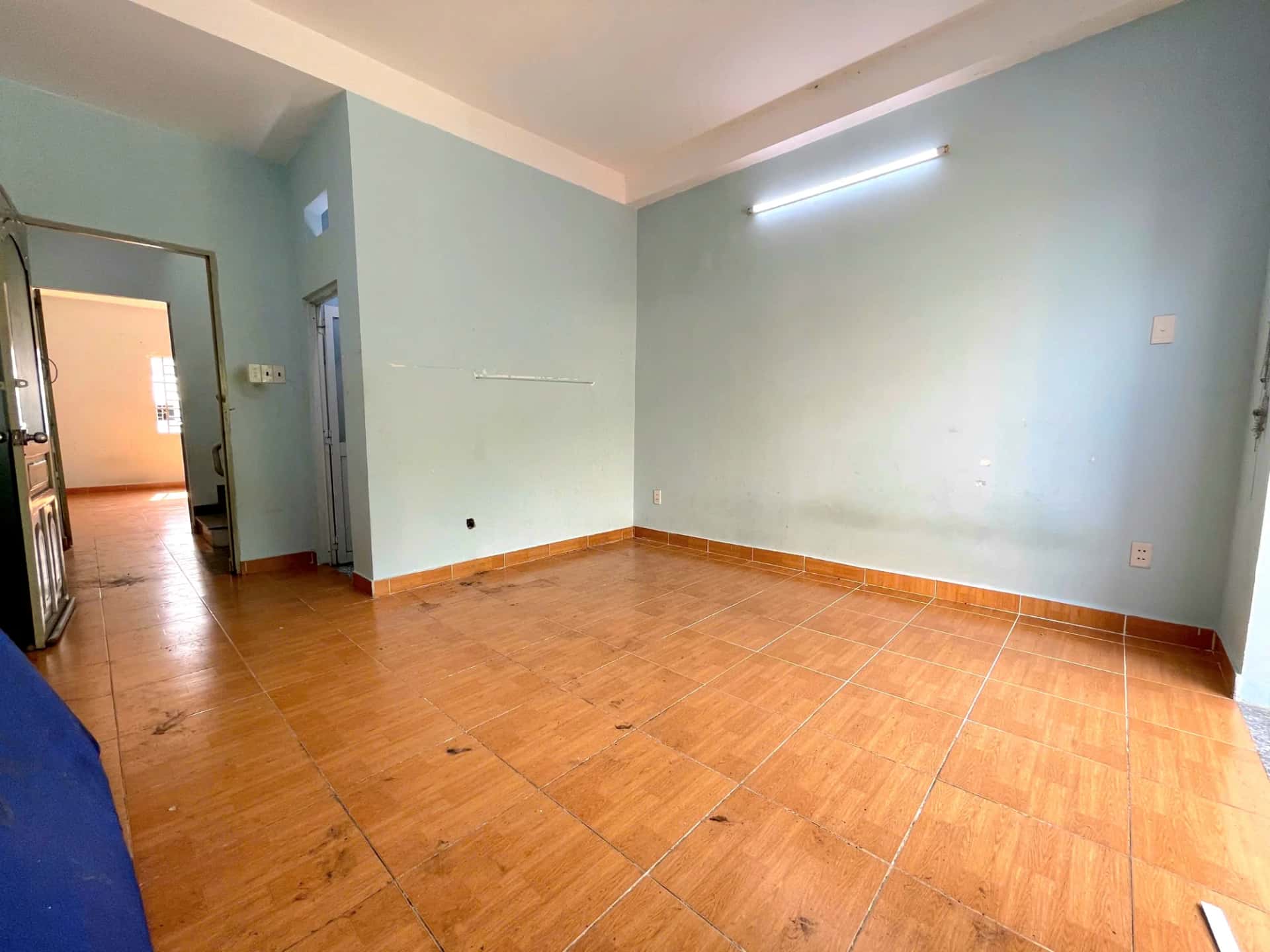 Bán nhà hẻm 363/33 Đường Xô Viết Nghệ Tĩnh Quận Bình Thạnh, TP.HCM – 6 phòng ngủ, giá 9.8 tỷ — Hình 2 Bán nhà hẻm 363/33 Đường Xô Viết Nghệ Tĩnh Quận Bình Thạnh, TP.HCM – 6 phòng ngủ, giá 9.8 tỷ — Hình 2